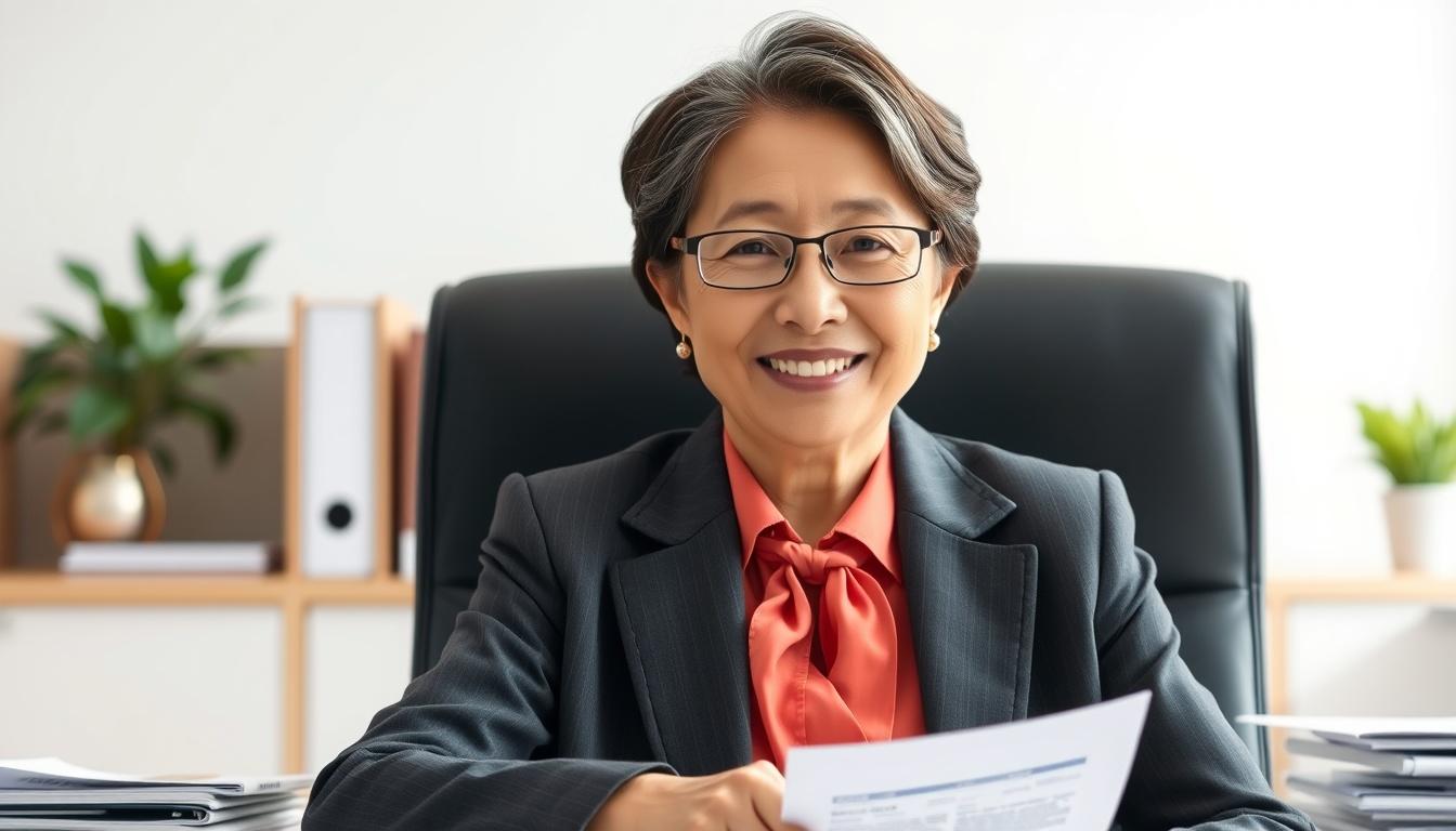 田中 一郎